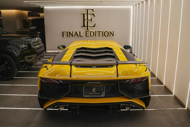 Kasyno Golden Crown Aplikacja Android/iOS